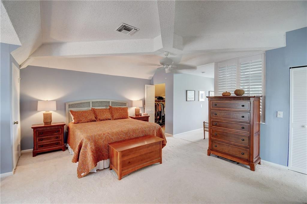 5675 Southeast Miles Grant Road Stuart, FL 34997 - Photo 58 of 93 Gallery Image 58