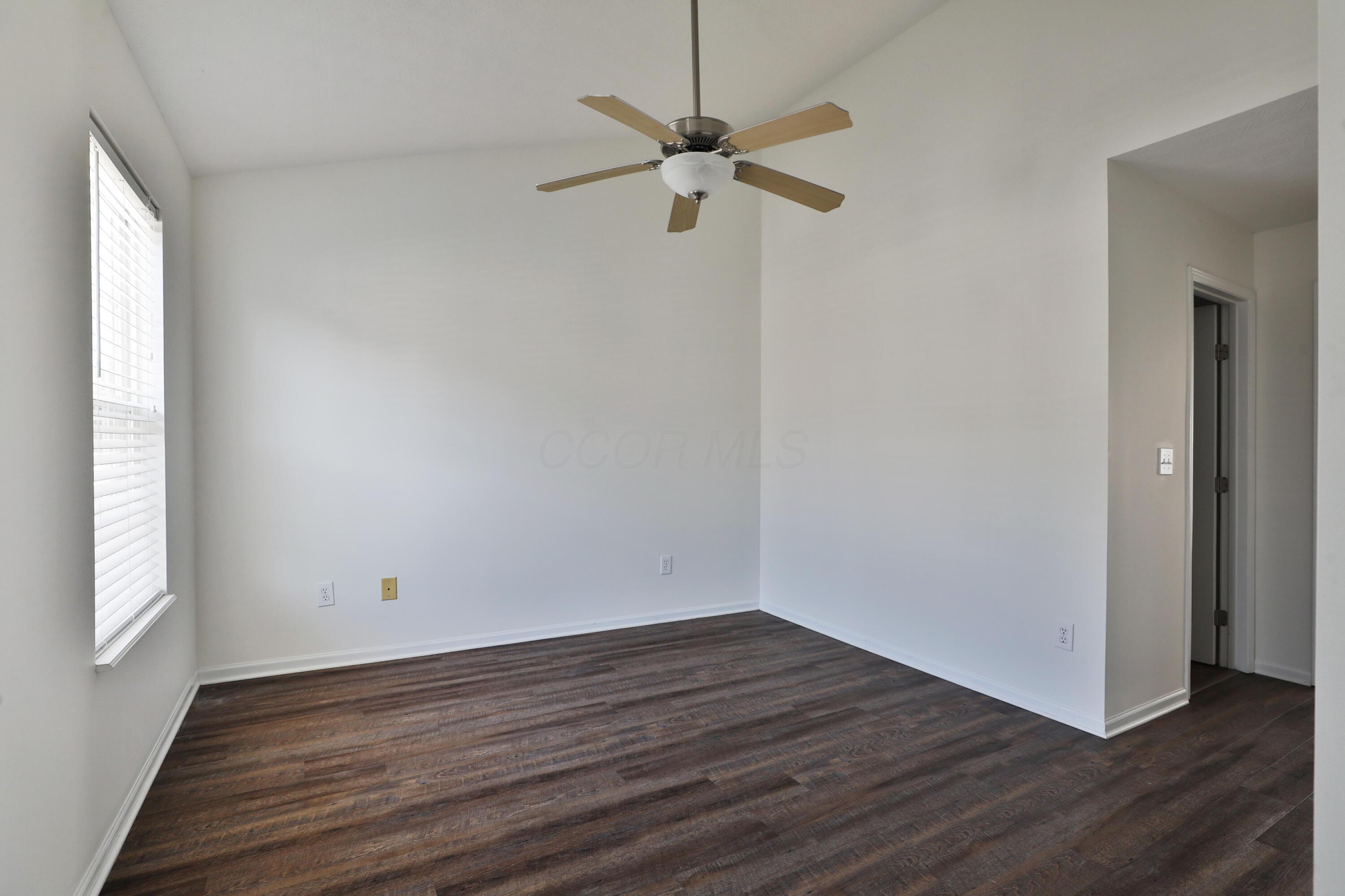 8330 Bruntsfield Road Columbus, OH 43235 - Photo 20 of 49 Bedroom 1