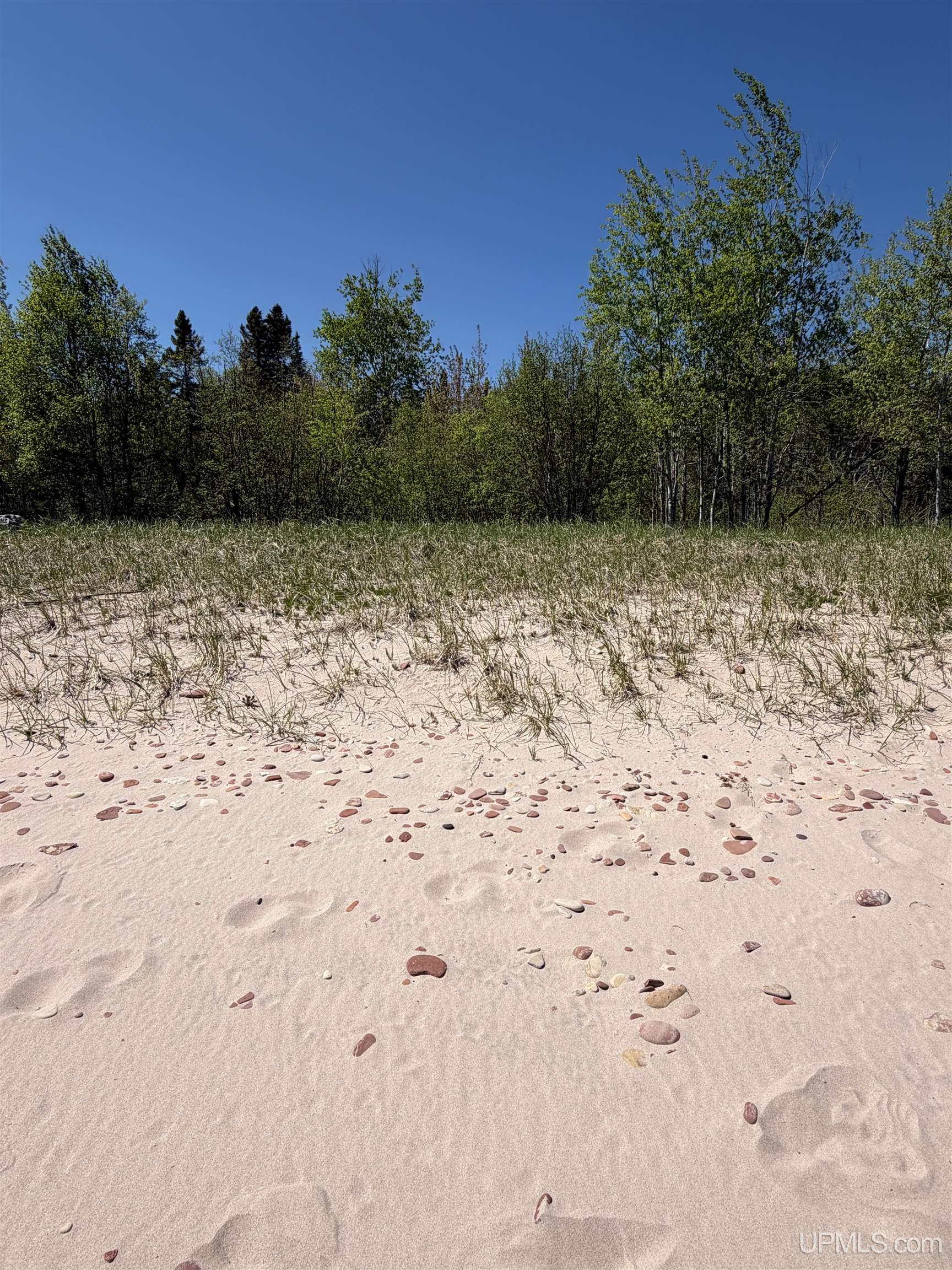 2060 Hermits Cove Road Lake Linden, MI 49945 - Photo 13 of 21