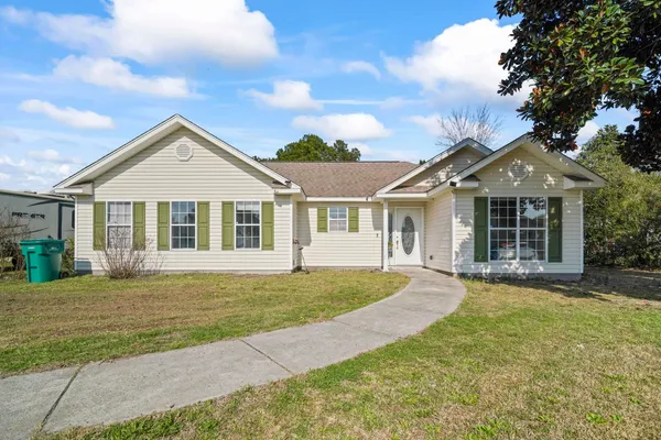 $299,900 | 4351 Dew N Court, Myrtle Beach, SC 29579