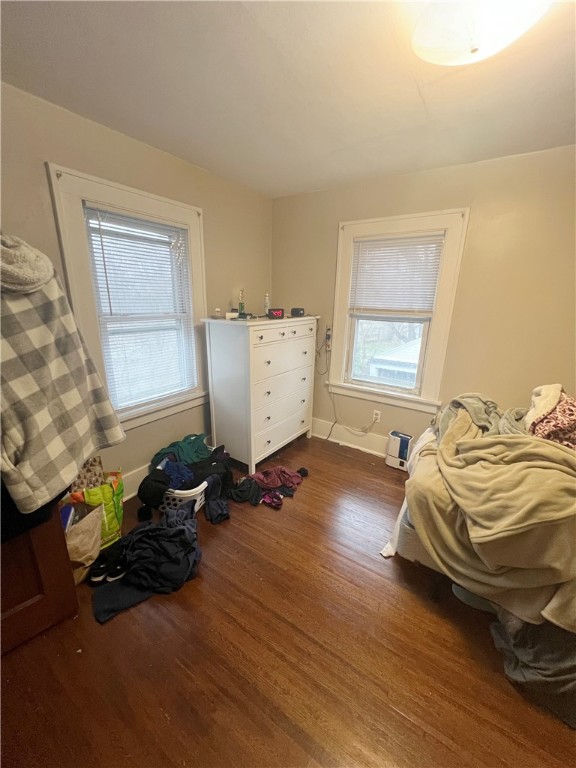 182 Scottsville Road Rochester, NY 14611 - Photo 11 of 25