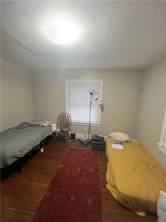 182 Scottsville Road Rochester, NY 14611 - Photo 12 of 25