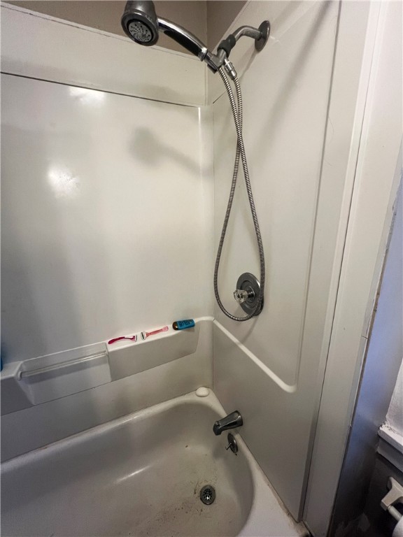 182 Scottsville Road Rochester, NY 14611 - Photo 13 of 25