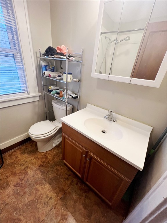 182 Scottsville Road Rochester, NY 14611 - Photo 14 of 25