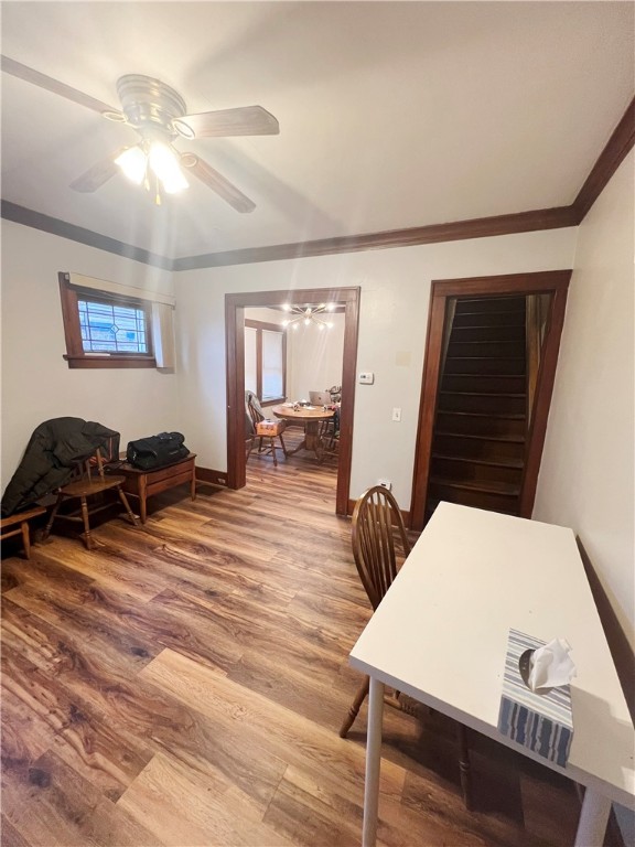 182 Scottsville Road Rochester, NY 14611 - Photo 15 of 25