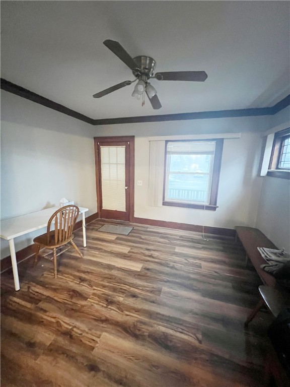 182 Scottsville Road Rochester, NY 14611 - Photo 16 of 25