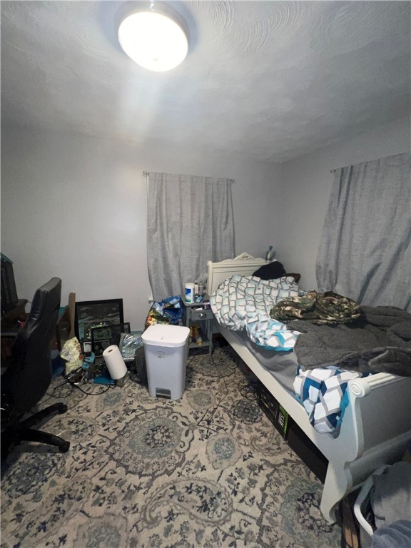 182 Scottsville Road Rochester, NY 14611 - Photo 19 of 25