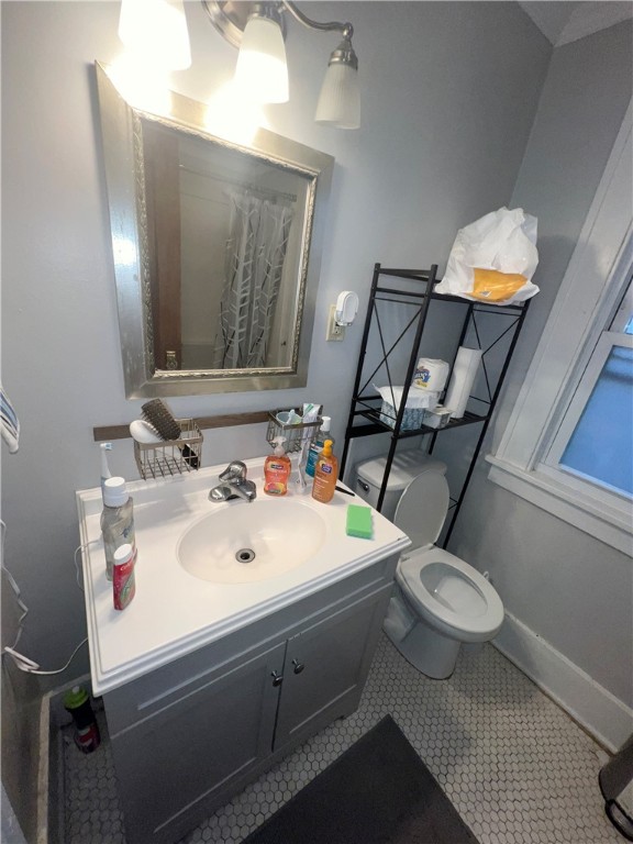 182 Scottsville Road Rochester, NY 14611 - Photo 20 of 25