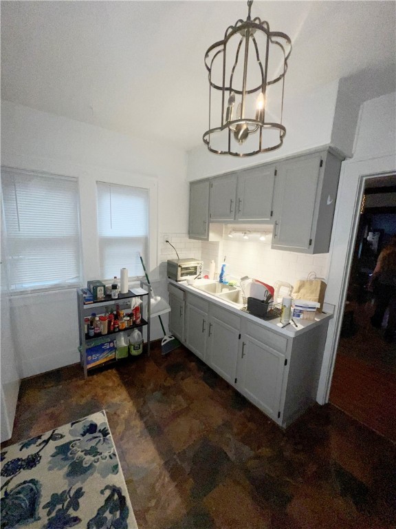 182 Scottsville Road Rochester, NY 14611 - Photo 2 of 25