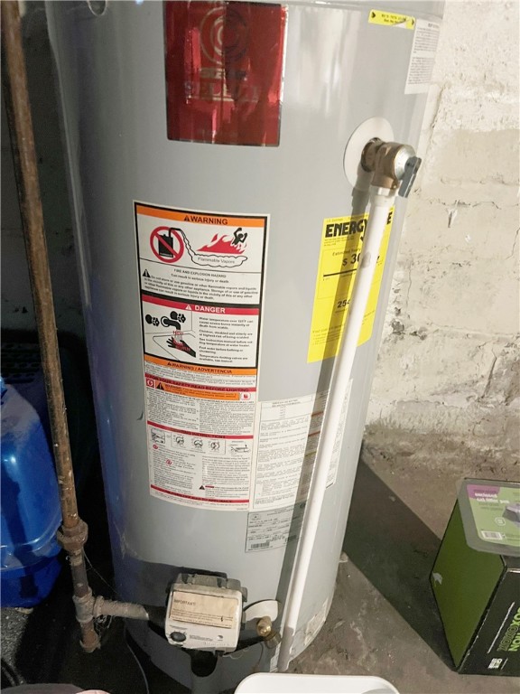 182 Scottsville Road Rochester, NY 14611 - Photo 24 of 25