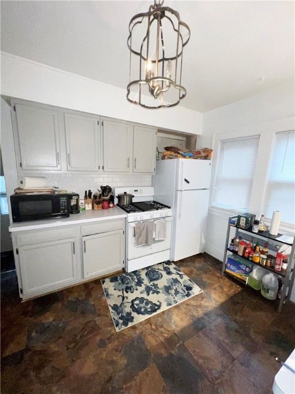 182 Scottsville Road Rochester, NY 14611 - Photo 3 of 25