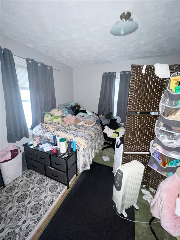 182 Scottsville Road Rochester, NY 14611 - Photo 5 of 25