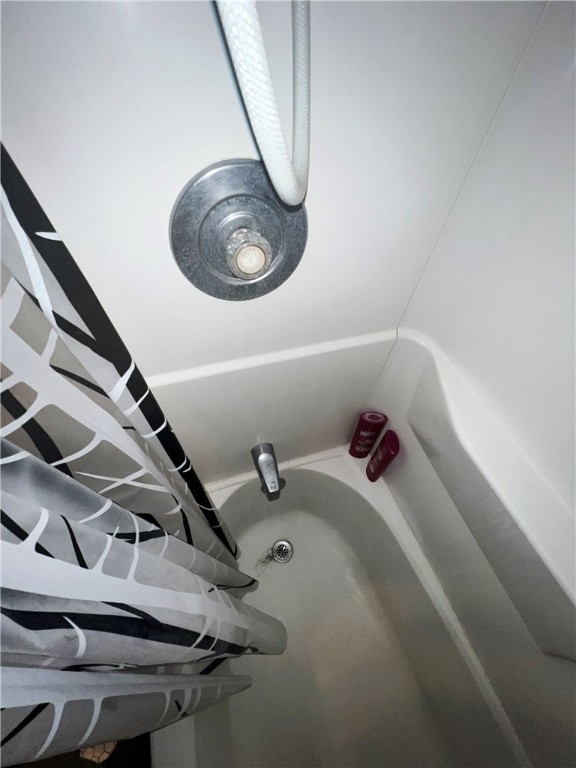 182 Scottsville Road Rochester, NY 14611 - Photo 6 of 25