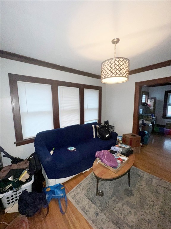 182 Scottsville Road Rochester, NY 14611 - Photo 9 of 25