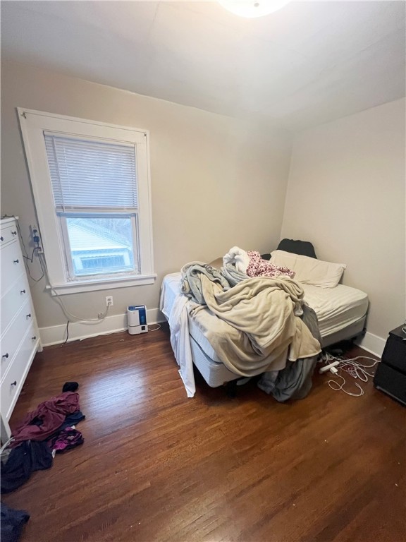 182 Scottsville Road Rochester, NY 14611 - Photo 10 of 25