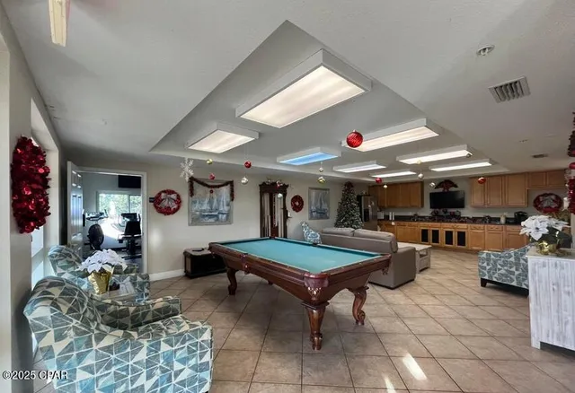 $2,500 | 2400 Grandiflora Boulevard, Unit 606, Panama City Beach, FL 32408