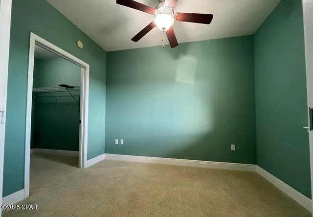 $2,500 | 2400 Grandiflora Boulevard, Unit 606, Panama City Beach, FL 32408