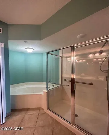$2,500 | 2400 Grandiflora Boulevard, Unit 606, Panama City Beach, FL 32408