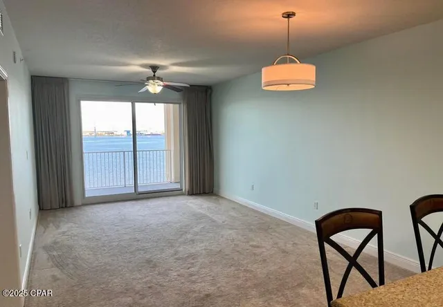 $2,500 | 2400 Grandiflora Boulevard, Unit 606, Panama City Beach, FL 32408