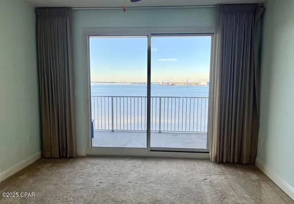 $2,500 | 2400 Grandiflora Boulevard, Unit 606, Panama City Beach, FL 32408