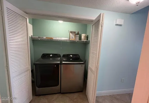 $2,500 | 2400 Grandiflora Boulevard, Unit 606, Panama City Beach, FL 32408
