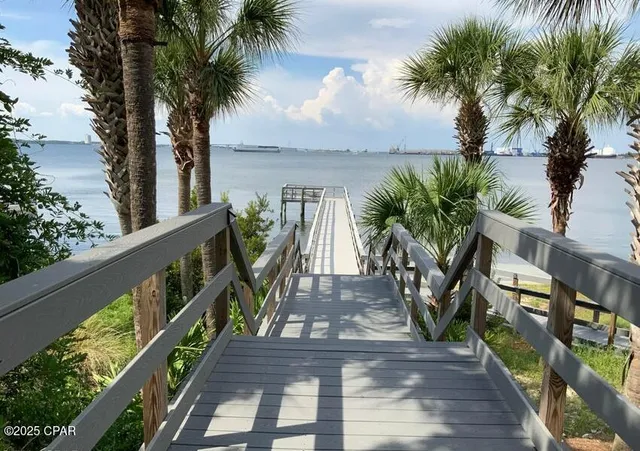 $2,500 | 2400 Grandiflora Boulevard, Unit 606, Panama City Beach, FL 32408