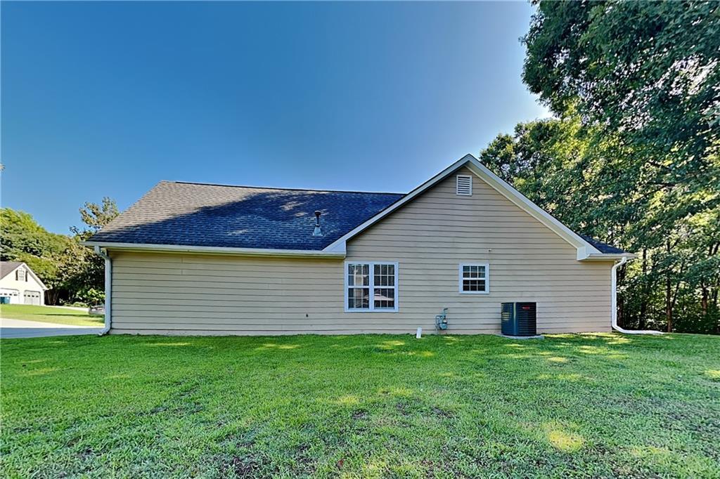 70 Leighs Grove Way Grayson, GA 30017 - Photo 17 of 20