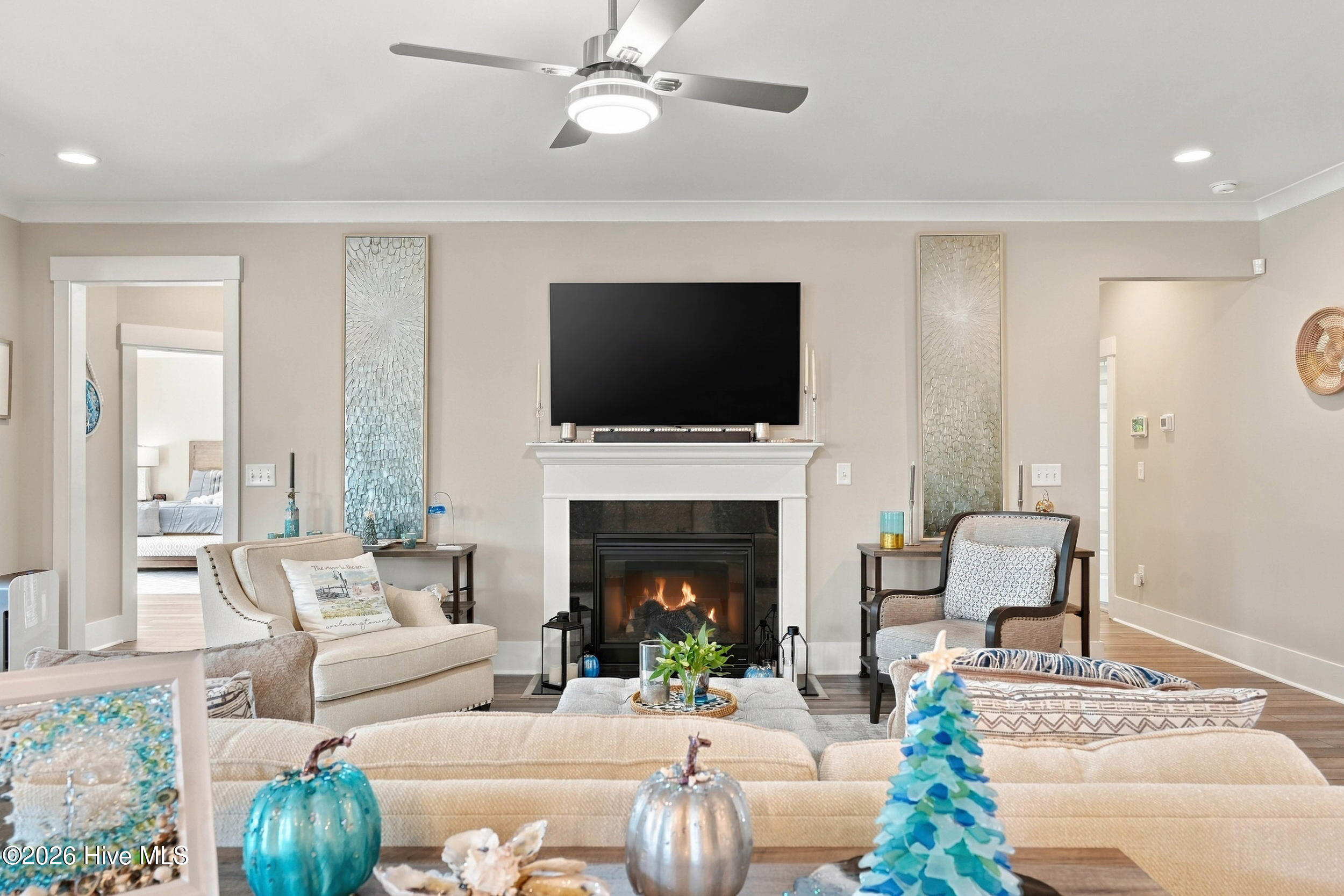1068 Snowden Road Wilmington, NC 28412 - Photo 13 of 80 13_living area