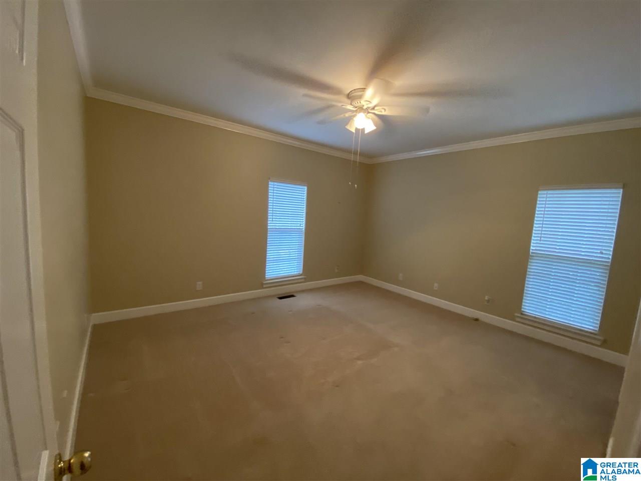 6535 Shadowrock Circle McCalla, AL 35111 - Photo 19 of 24