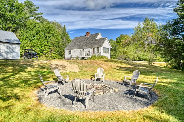 $234,000 | 2 Piper Lane, Abbot, ME 04406