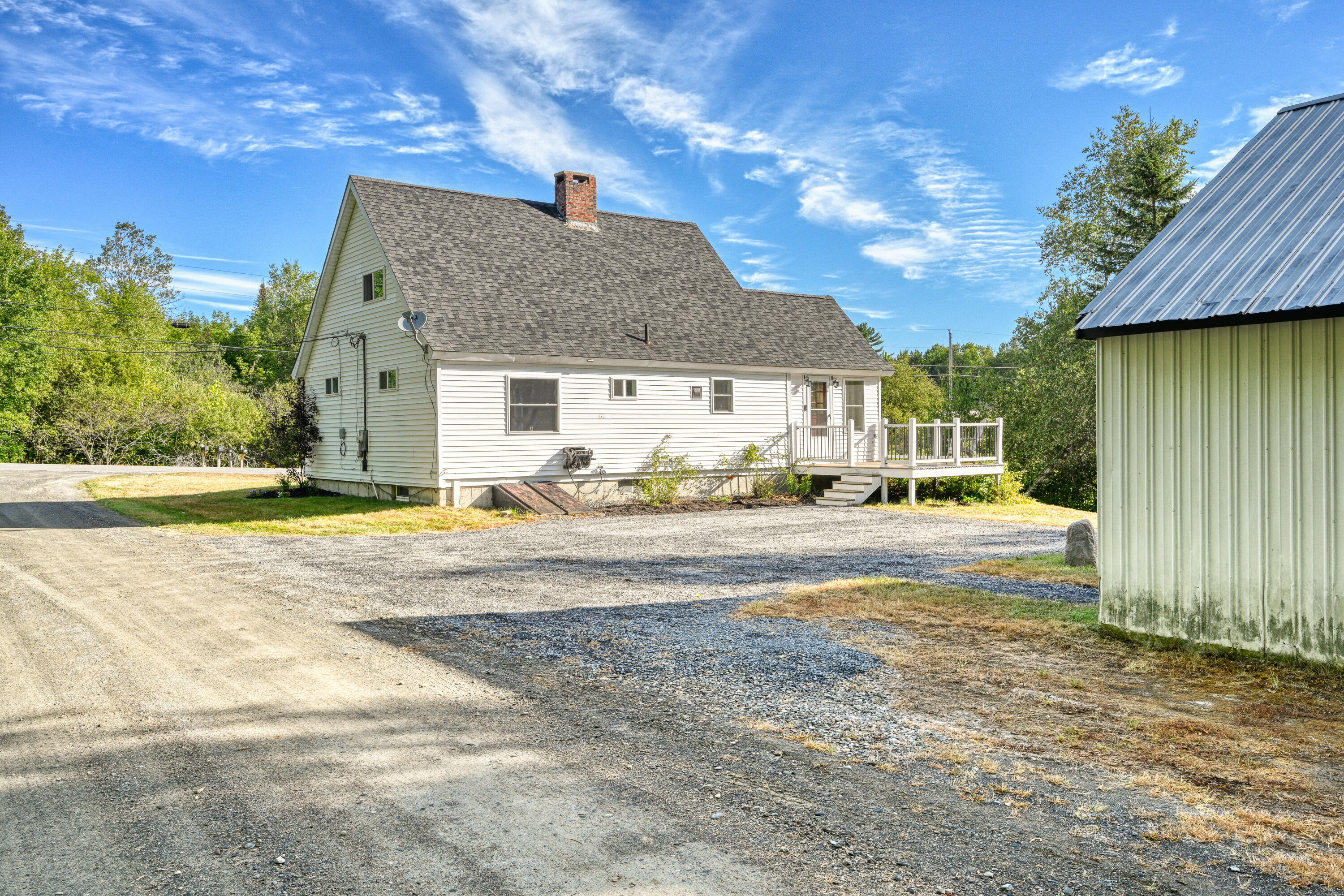 2 Piper Lane Abbot, ME 04406 - Photo 11 of 65 110201gr-105