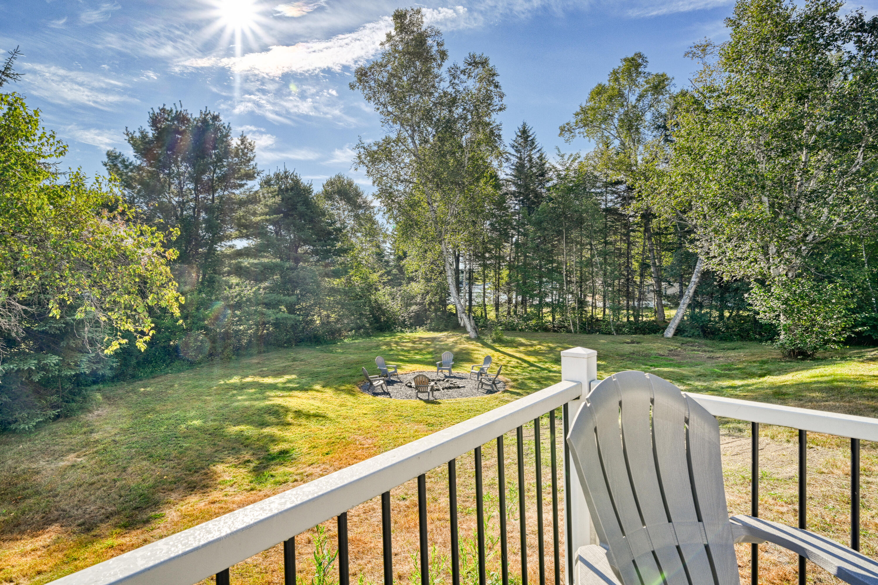 2 Piper Lane Abbot, ME 04406 - Photo 14 of 65 110201gr-108