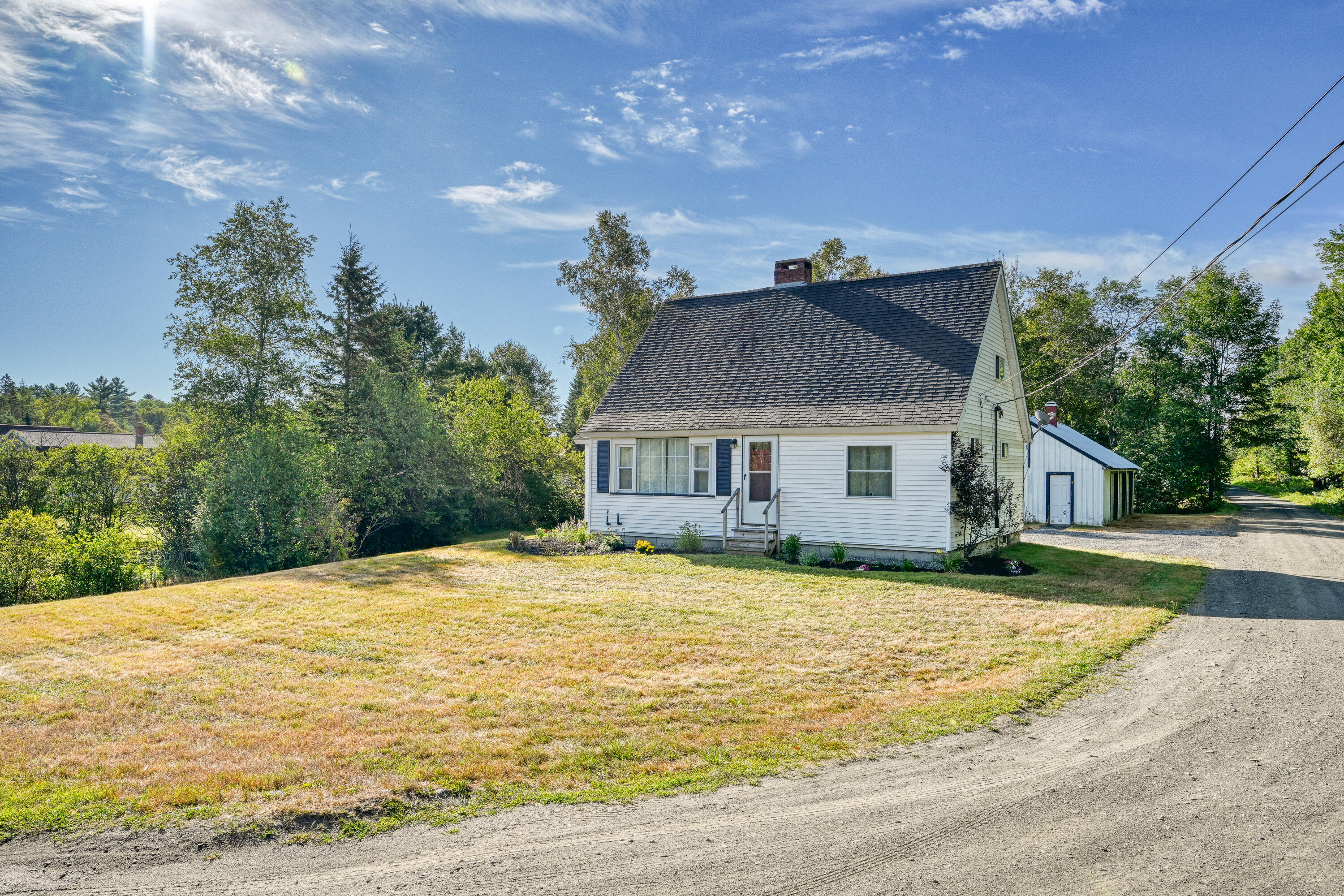 2 Piper Lane Abbot, ME 04406 - Photo 15 of 65 110201gr-109