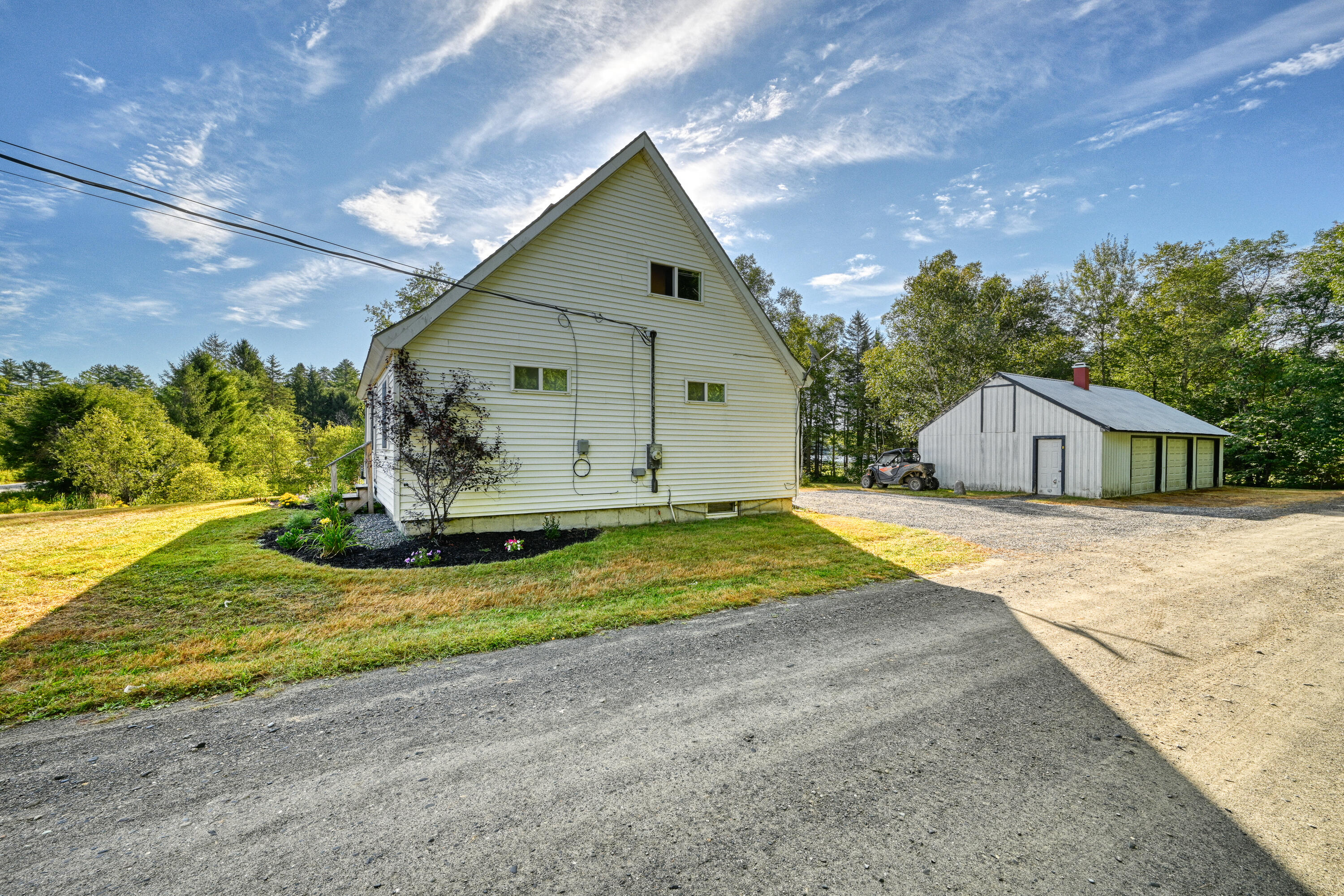 2 Piper Lane Abbot, ME 04406 - Photo 16 of 65 110201gr-110