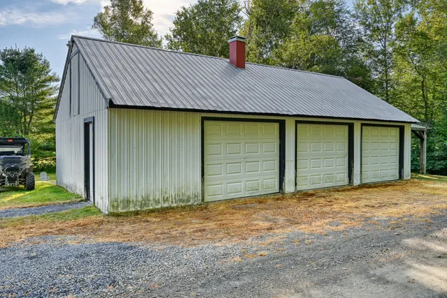 $234,000 | 2 Piper Lane, Abbot, ME 04406
