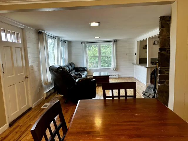 $234,000 | 2 Piper Lane, Abbot, ME 04406