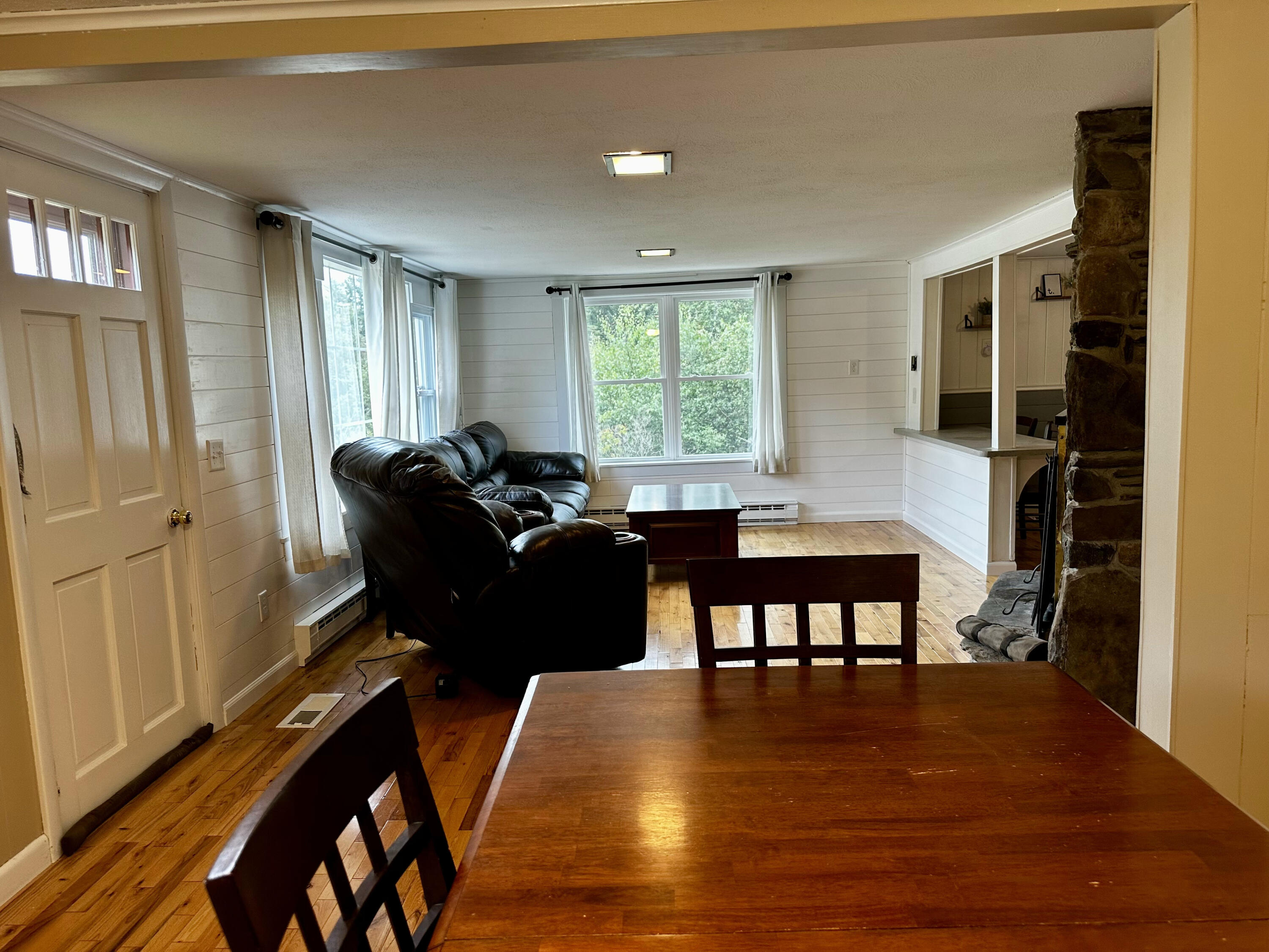 2 Piper Lane Abbot, ME 04406 - Photo 19 of 65 IMG_8904