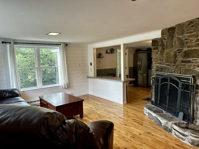 $234,000 | 2 Piper Lane, Abbot, ME 04406