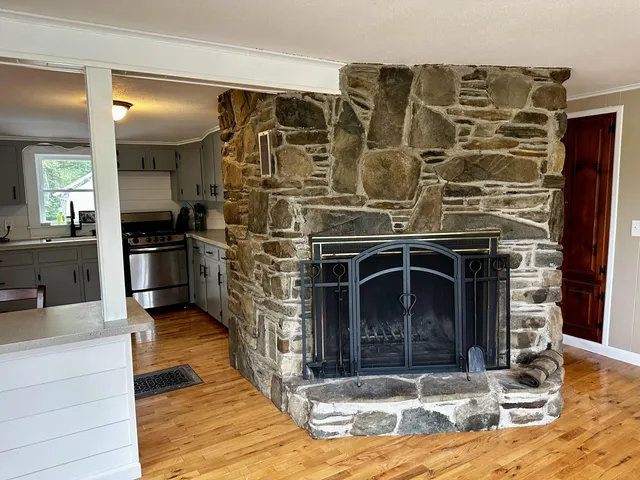 $234,000 | 2 Piper Lane, Abbot, ME 04406