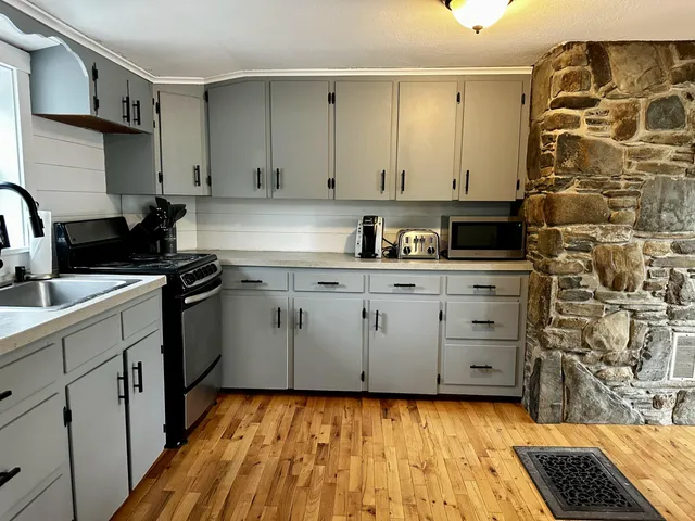 $234,000 | 2 Piper Lane, Abbot, ME 04406