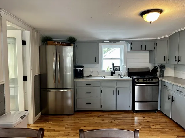 $234,000 | 2 Piper Lane, Abbot, ME 04406