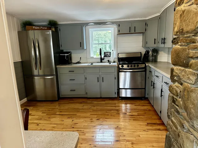 $234,000 | 2 Piper Lane, Abbot, ME 04406