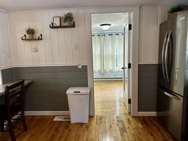 $234,000 | 2 Piper Lane, Abbot, ME 04406