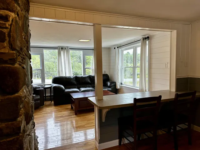 $234,000 | 2 Piper Lane, Abbot, ME 04406
