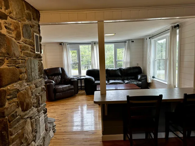 $234,000 | 2 Piper Lane, Abbot, ME 04406