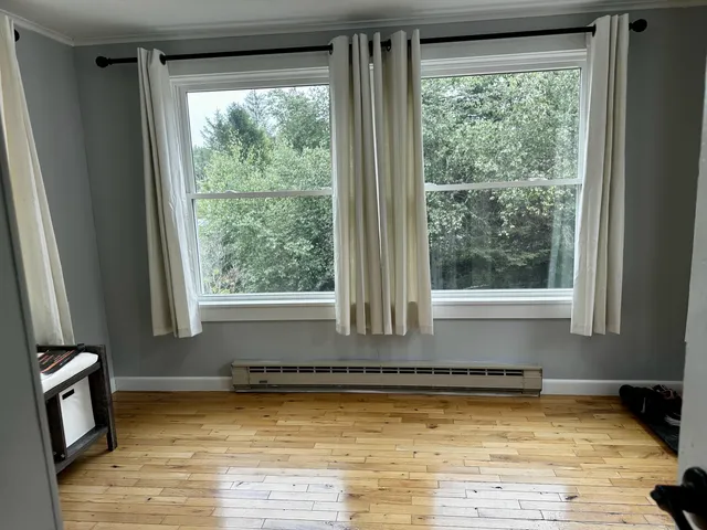 $234,000 | 2 Piper Lane, Abbot, ME 04406