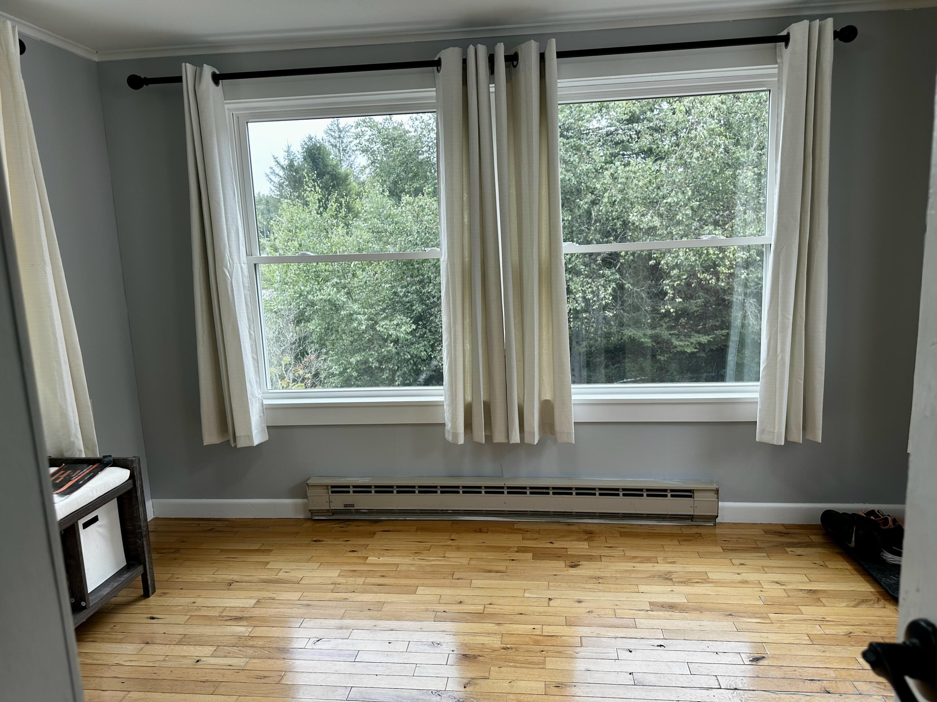 2 Piper Lane Abbot, ME 04406 - Photo 28 of 65 IMG_8911