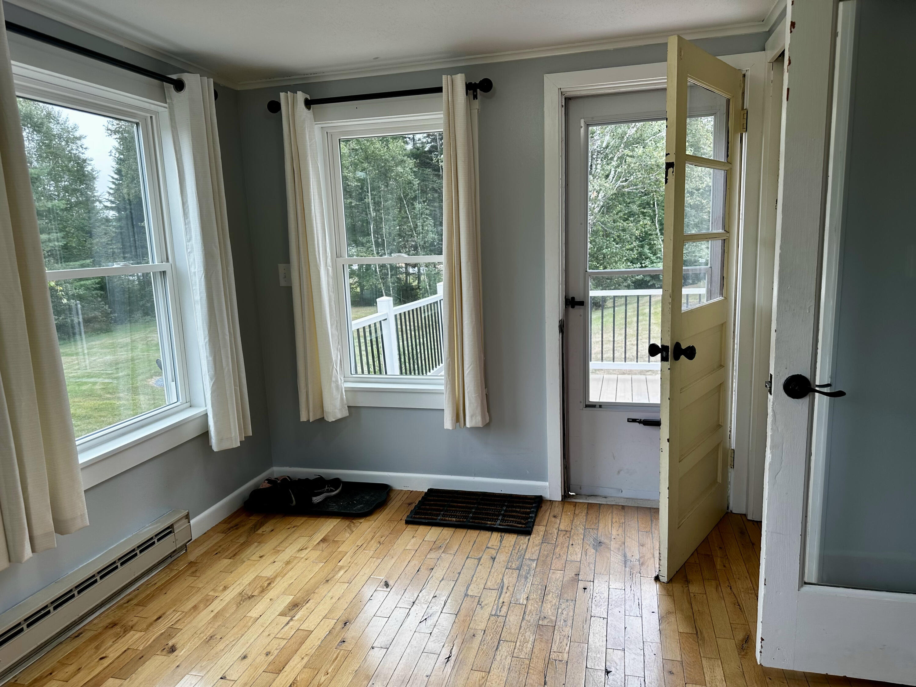 2 Piper Lane Abbot, ME 04406 - Photo 29 of 65 IMG_8912