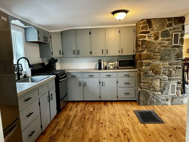 $234,000 | 2 Piper Lane, Abbot, ME 04406