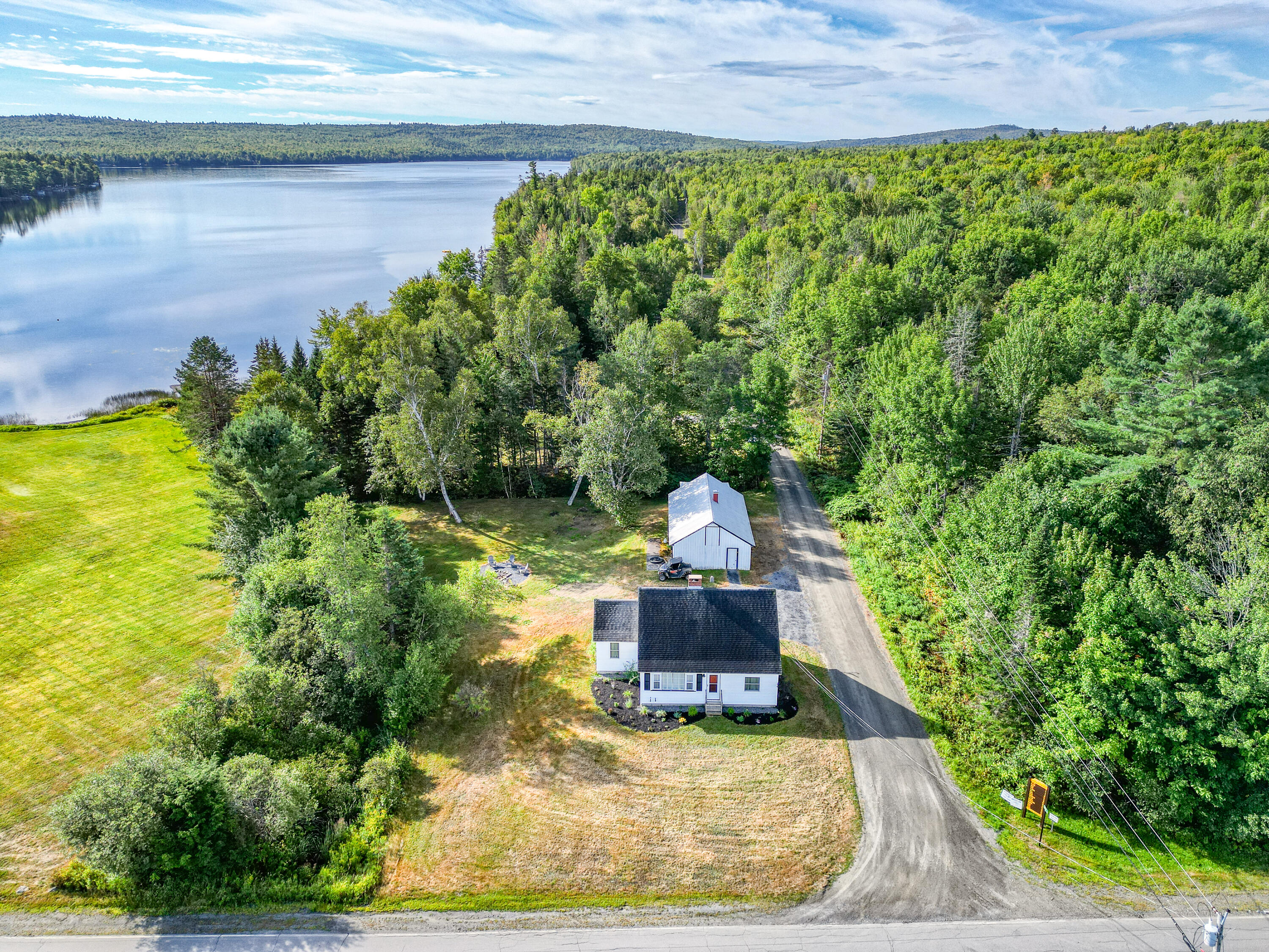 2 Piper Lane Abbot, ME 04406 - Photo 3 of 65 110201ae-102